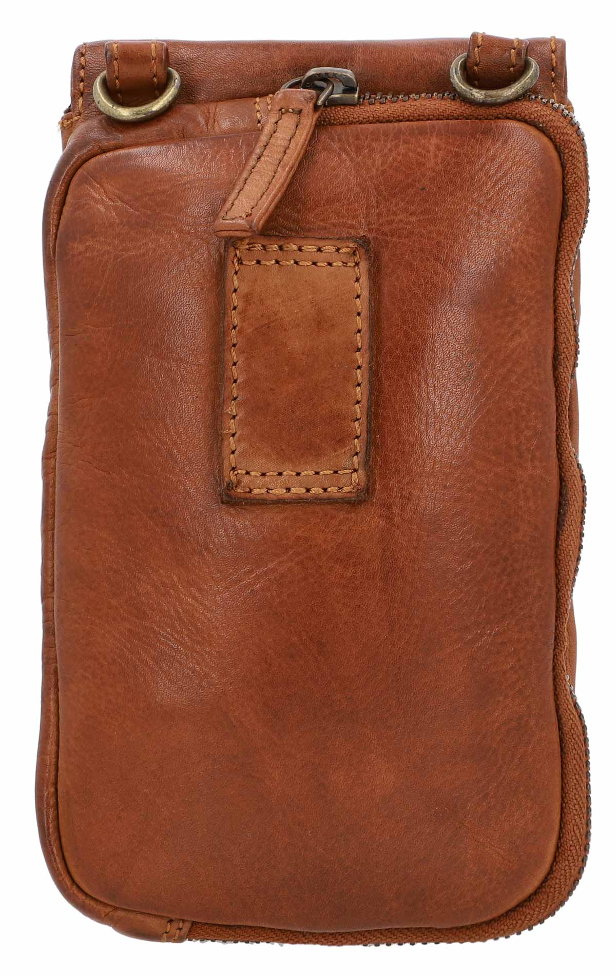 Estera - Image 8