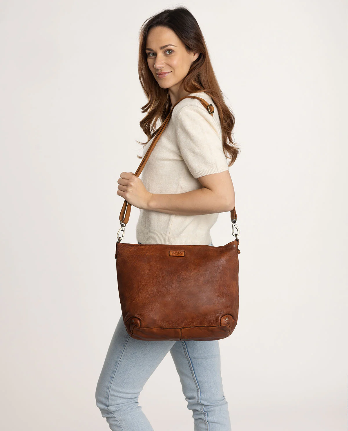 Outlet Handtasche