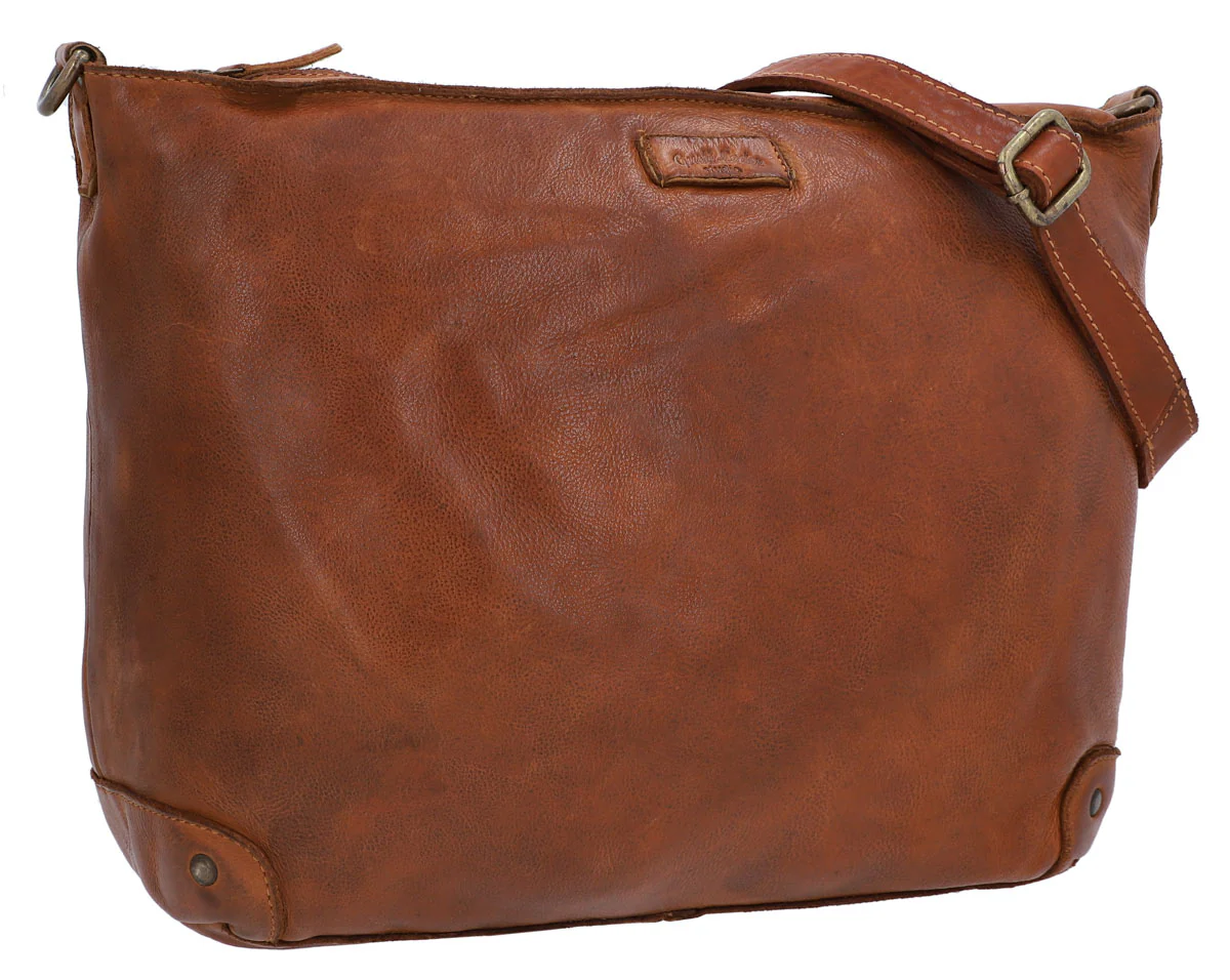 Outlet Handtasche - Image 2