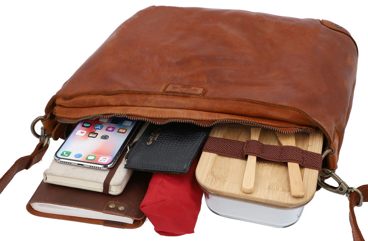 Outlet Handtasche - Image 3