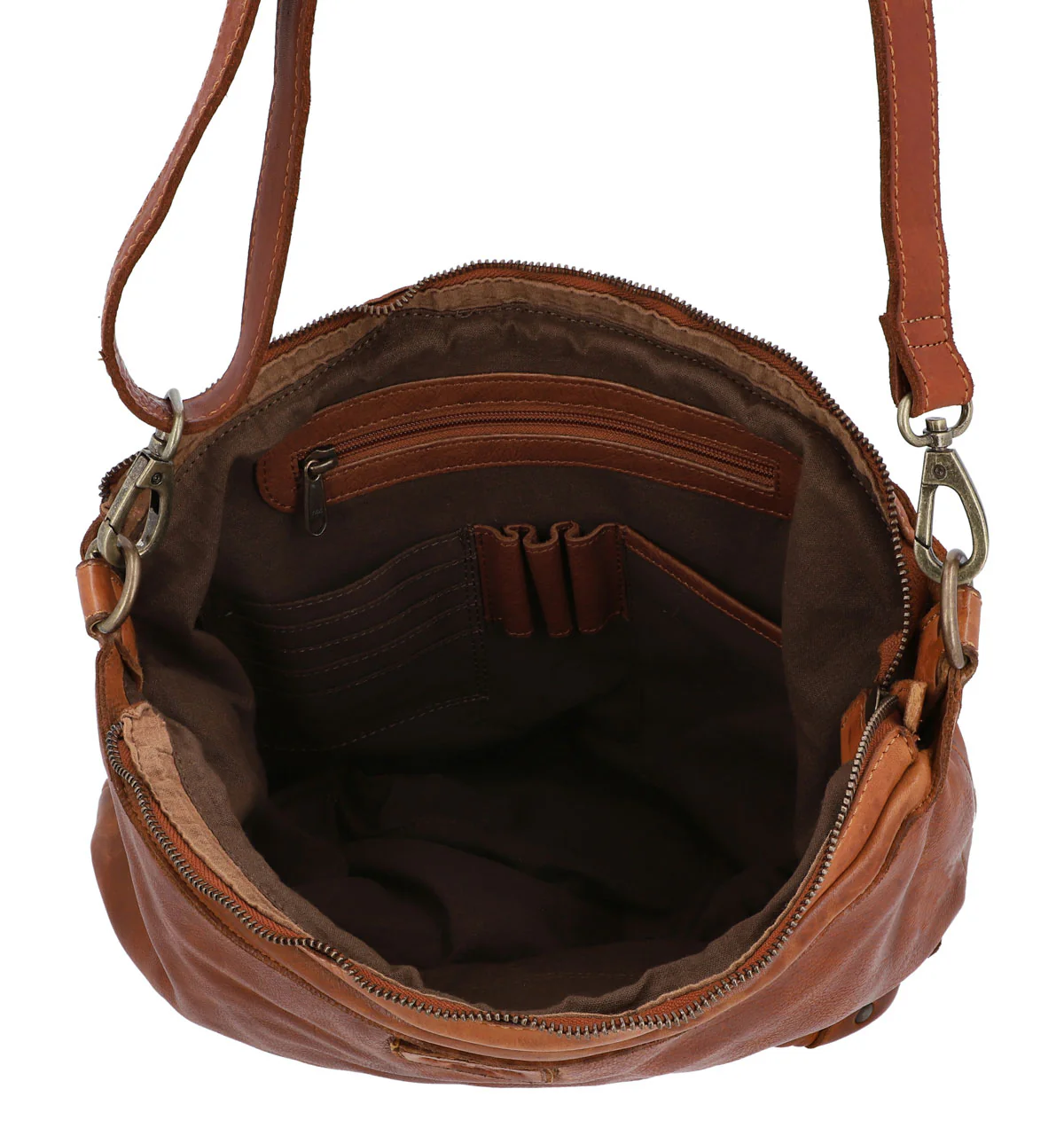 Outlet Handtasche - Image 5