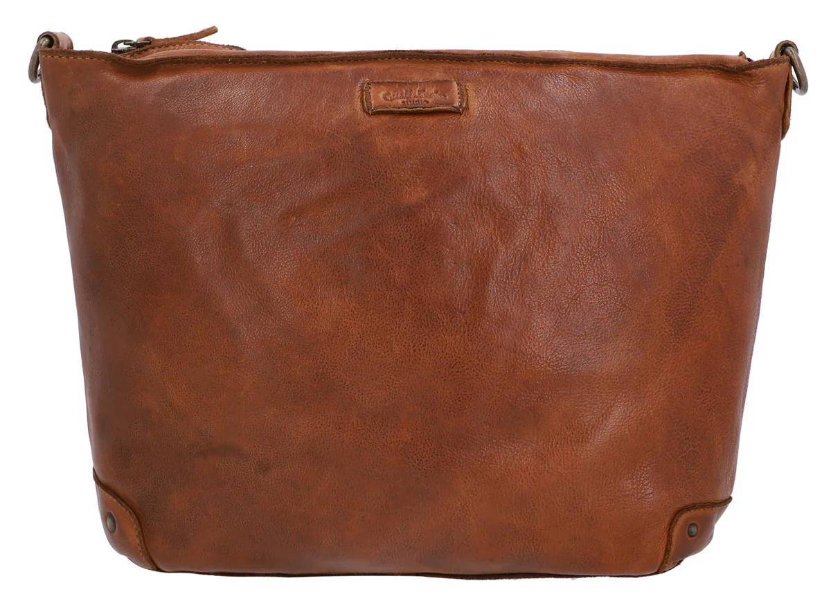 Outlet Handtasche - Image 6
