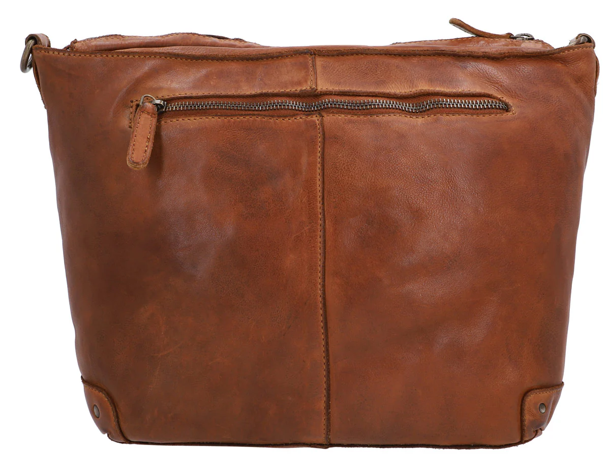 Outlet Handtasche - Image 7