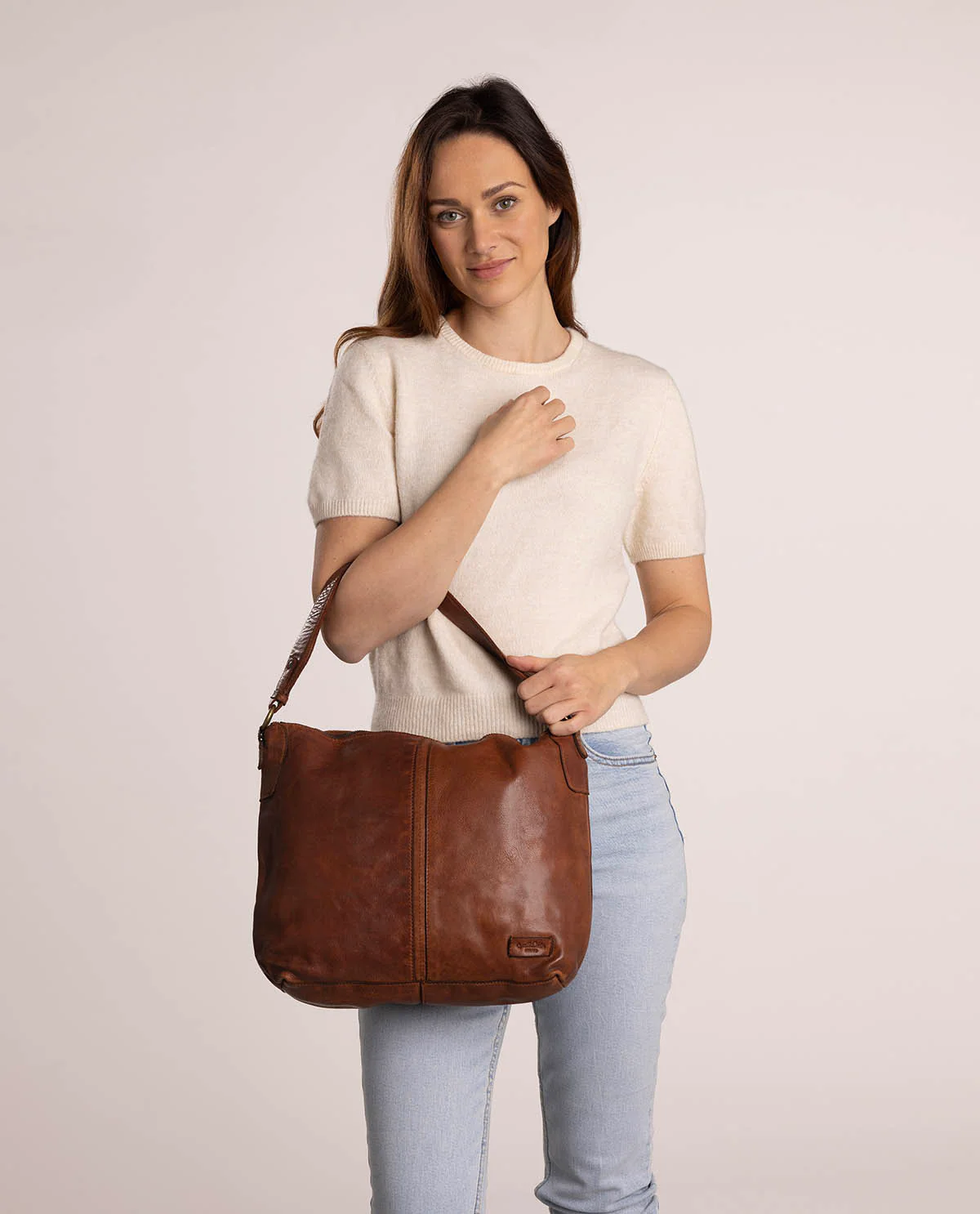 Outlet Handtasche - Image 3