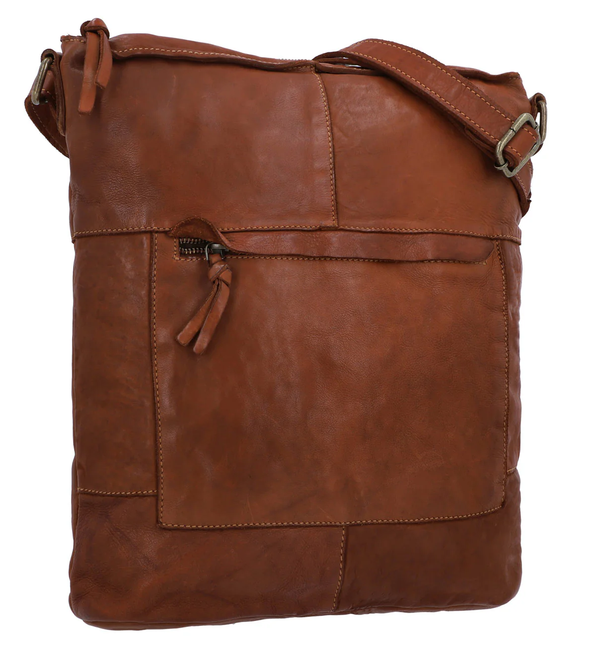 Outlet Handtasche - Image 2