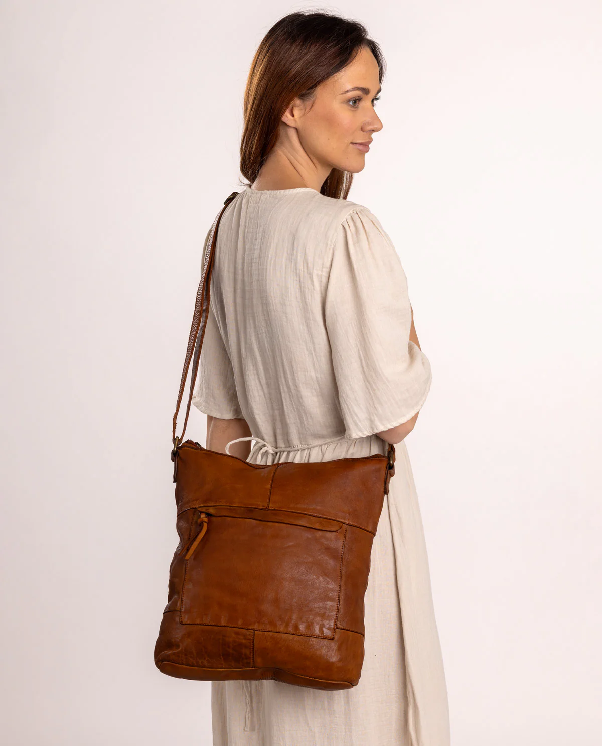 Outlet Handtasche - Image 3
