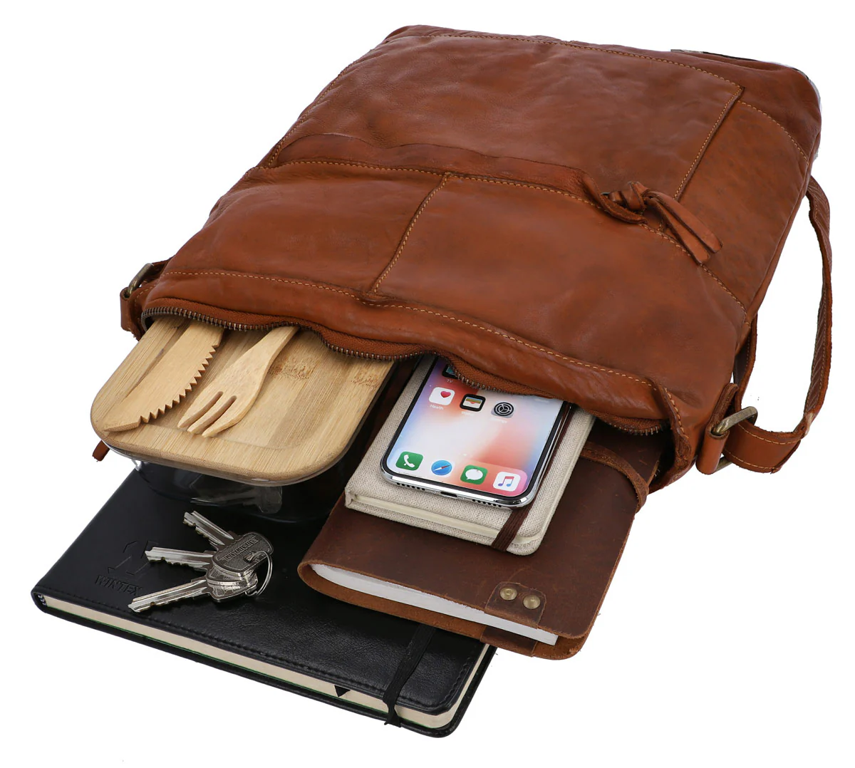 Outlet Handtasche - Image 4
