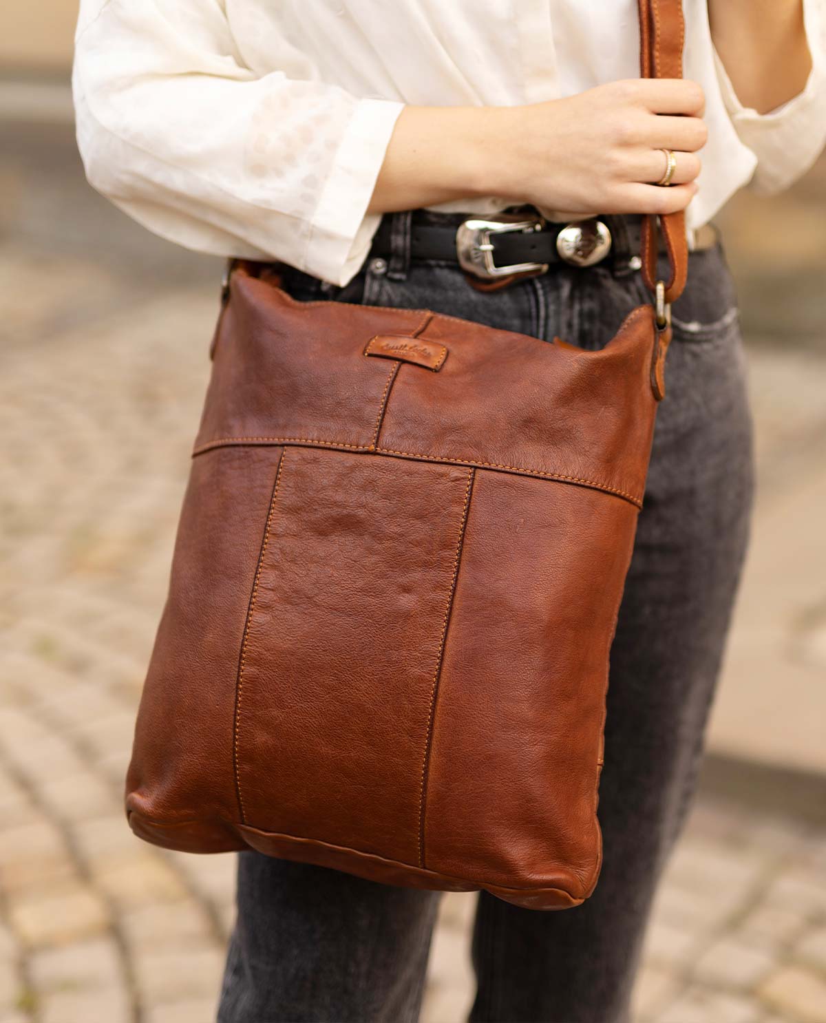 Outlet Handtasche - Image 5