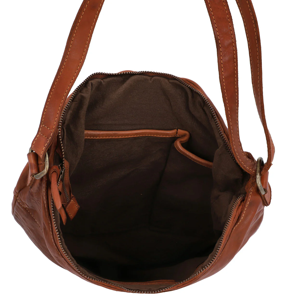 Outlet Handtasche - Image 6