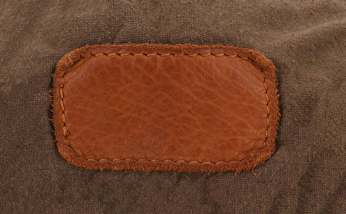 Outlet Handtasche - Image 9