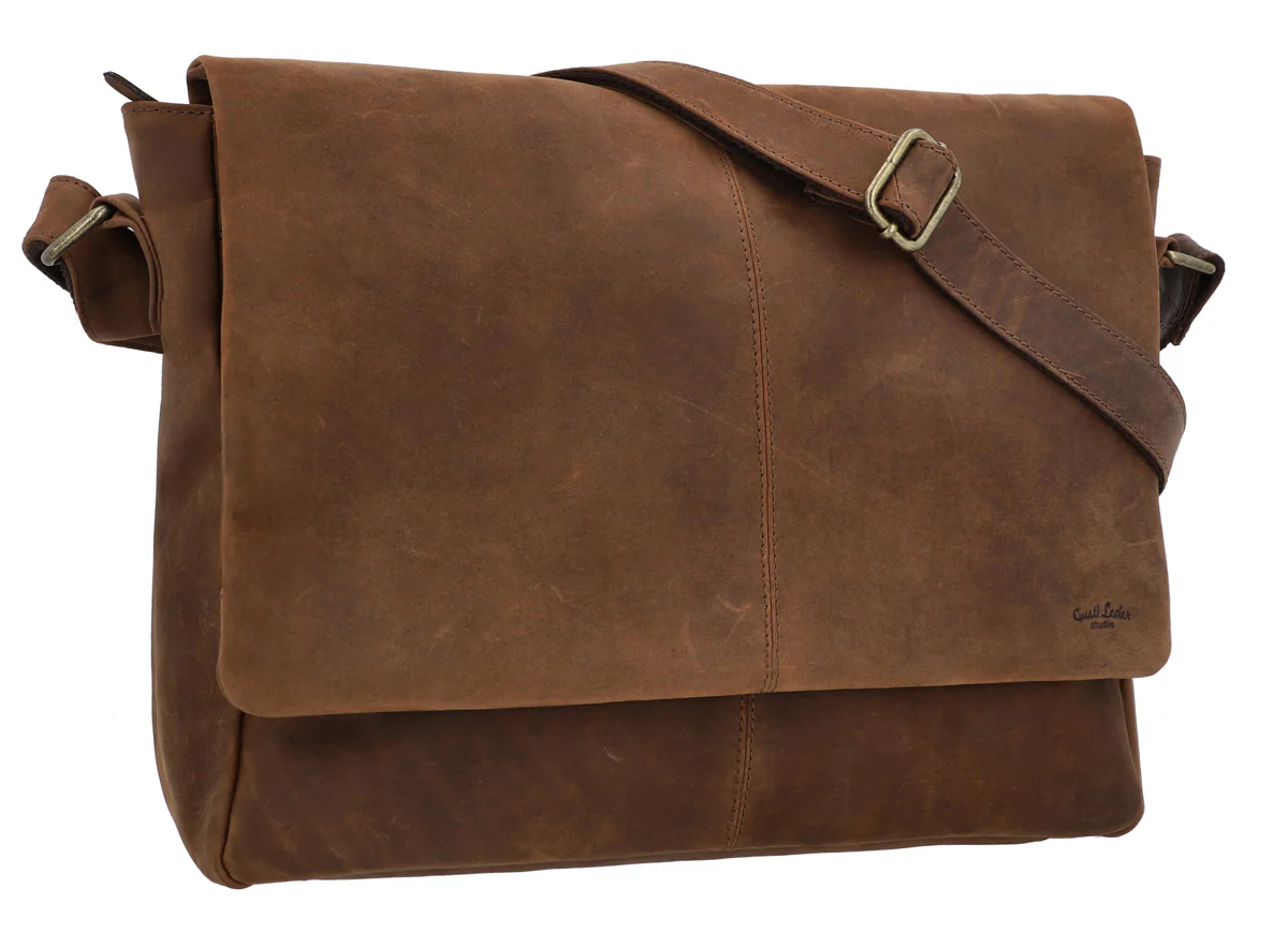 Outlet Handtasche - Image 2