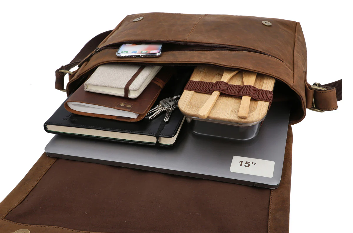 Outlet Handtasche - Image 3