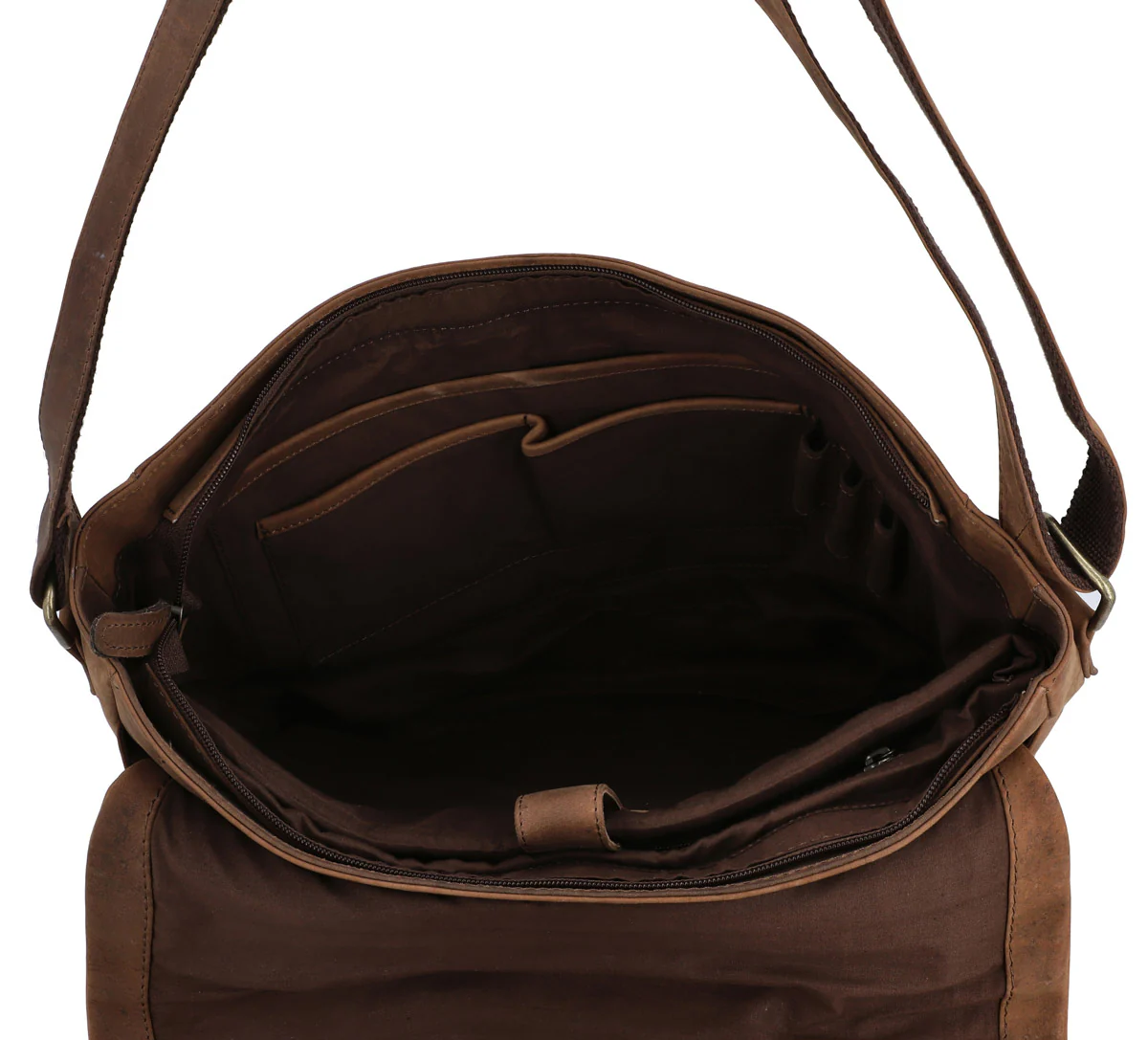Outlet Handtasche - Image 5