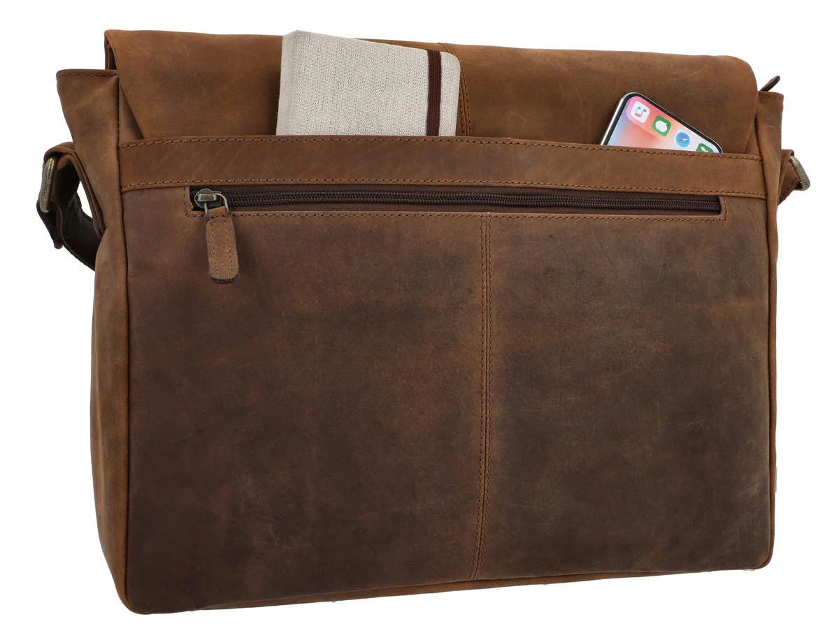 Outlet Handtasche - Image 6