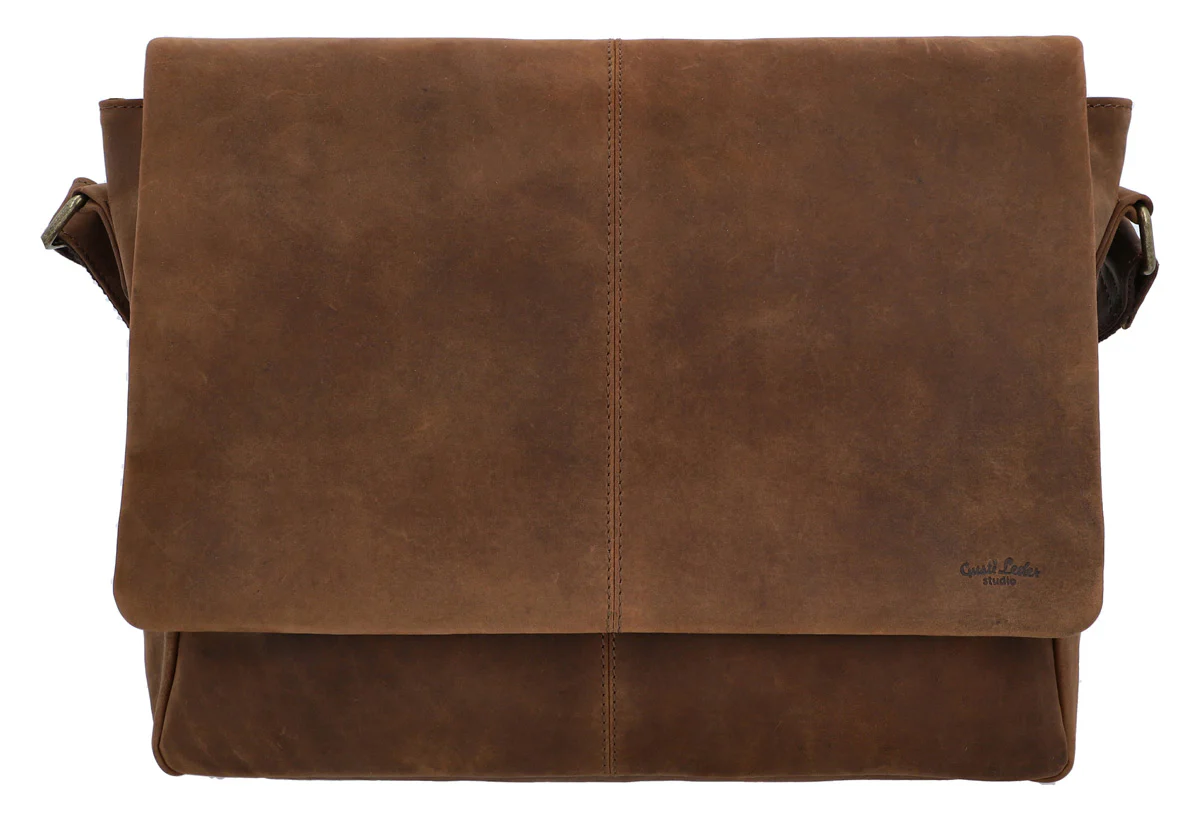 Outlet Handtasche - Image 7