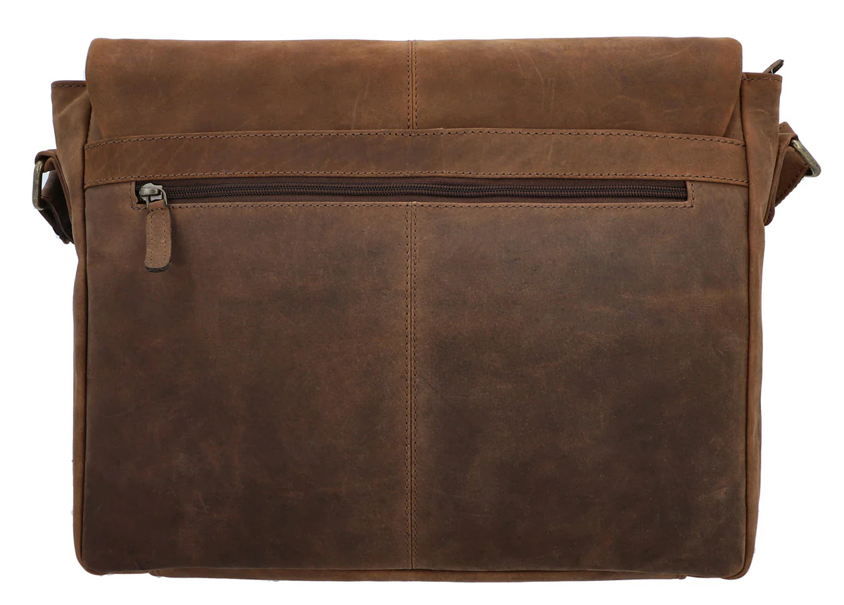 Outlet Handtasche - Image 8