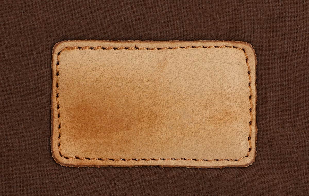 Outlet Handtasche - Image 9