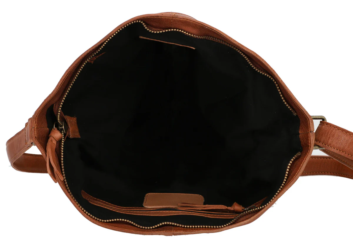 Maola - Image 6