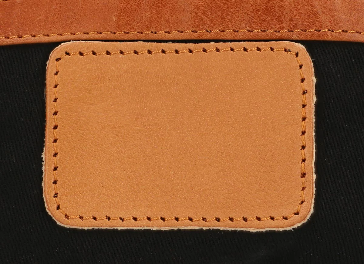 Maola - Image 9
