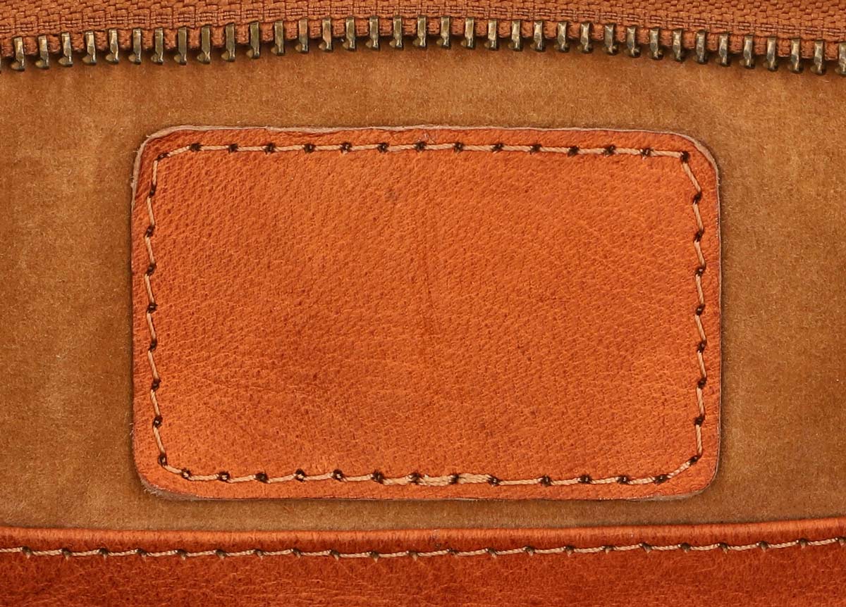 Outlet Handtasche - Image 13