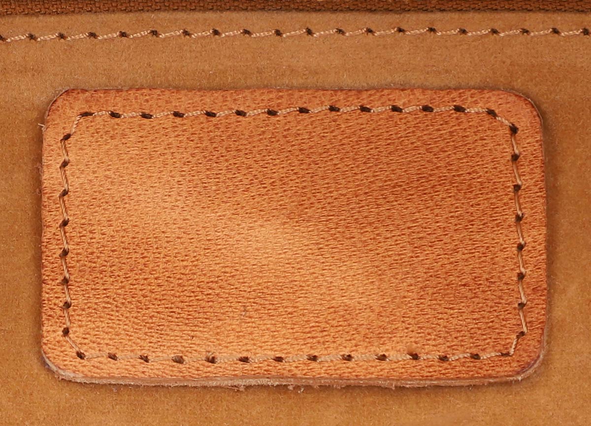 Outlet Handtasche - Image 11