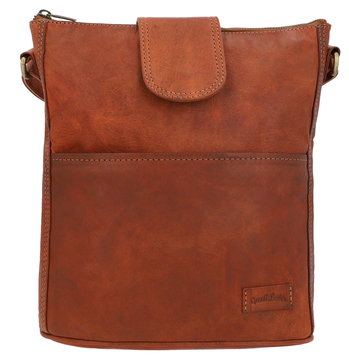 Outlet Handtasche - Image 9