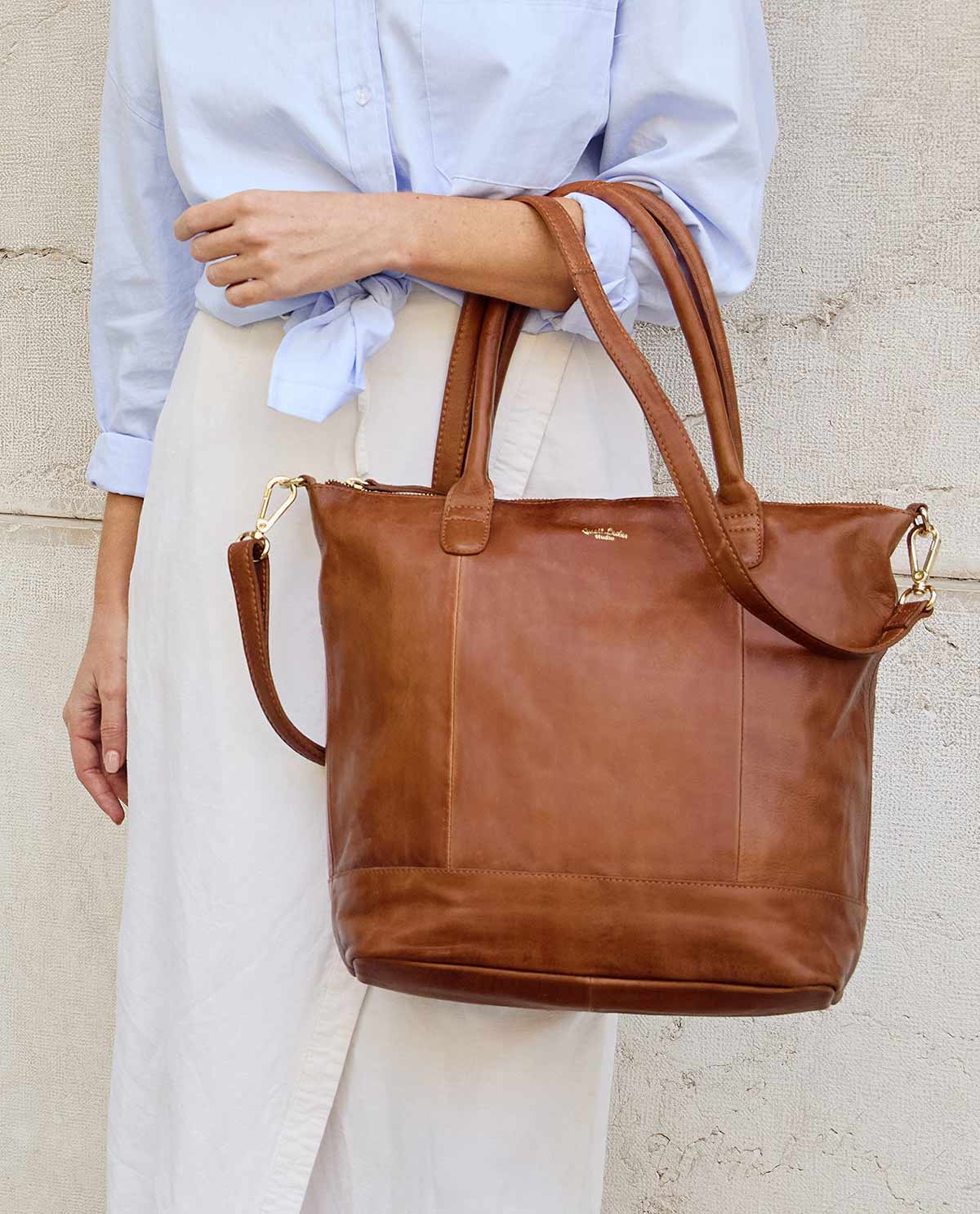 Outlet  Handtasche - Image 2