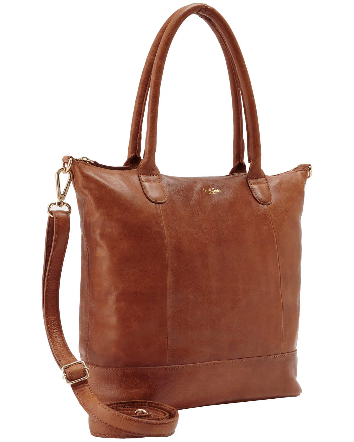 Outlet  Handtasche - Image 3