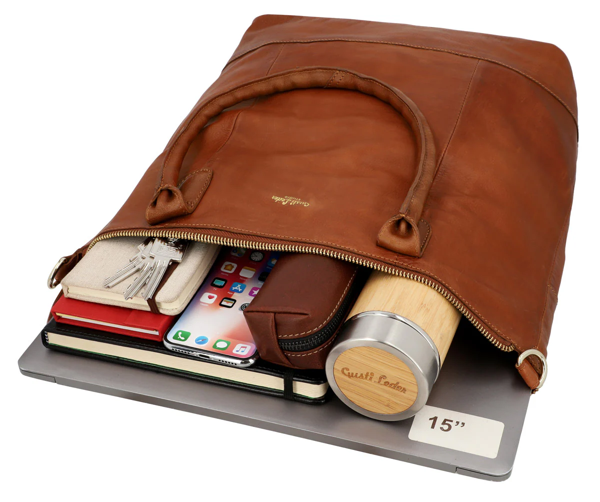 Outlet  Handtasche - Image 4