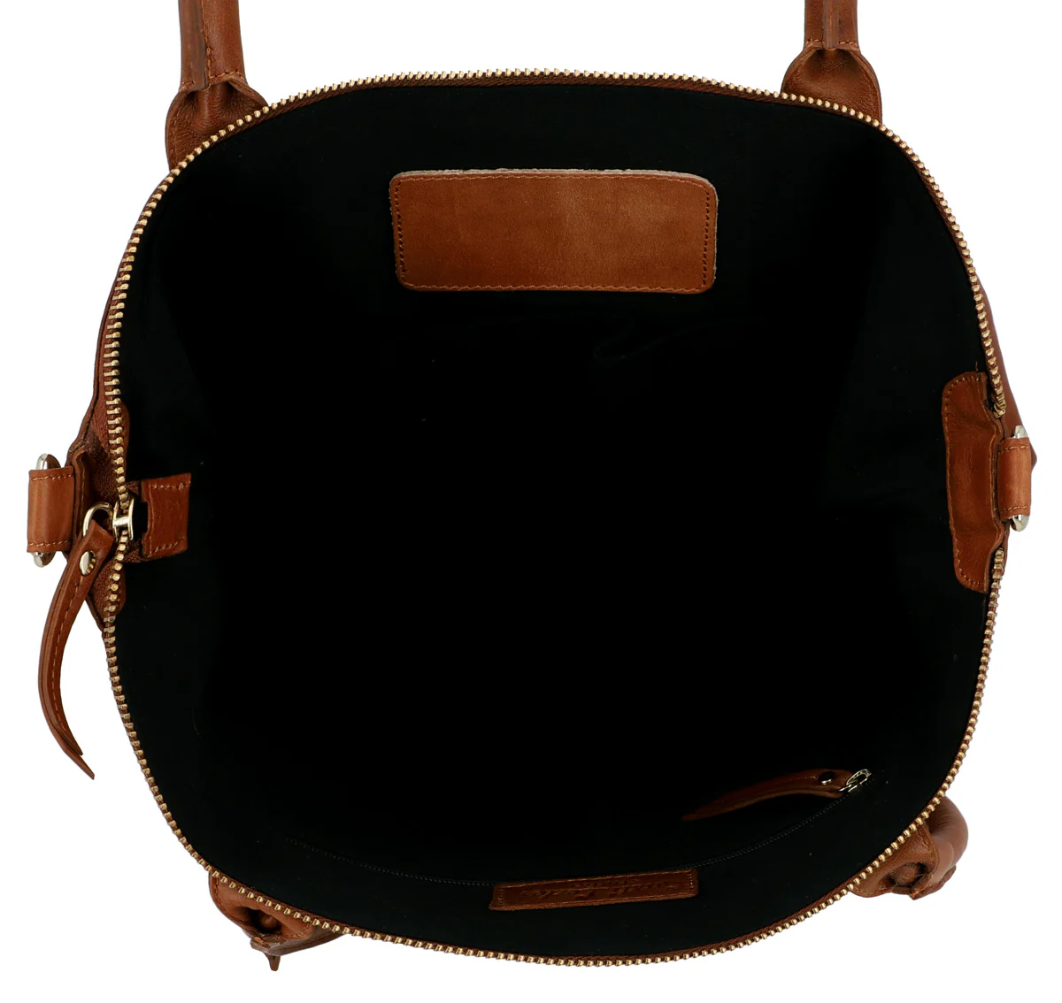 Outlet  Handtasche - Image 5