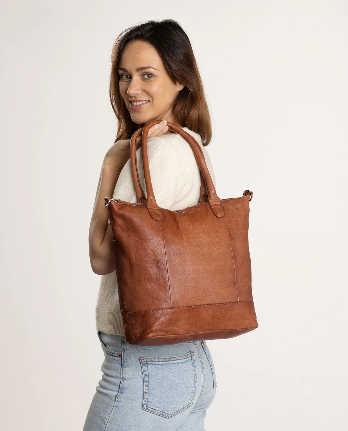 Outlet  Handtasche - Image 6