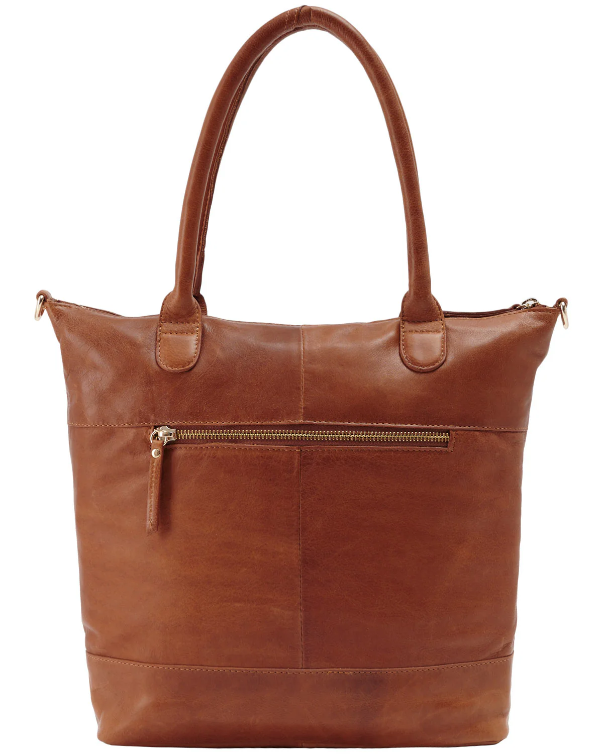Outlet  Handtasche - Image 8
