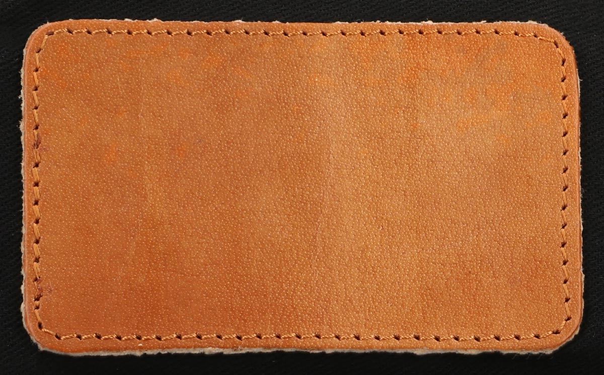 Outlet  Handtasche - Image 9