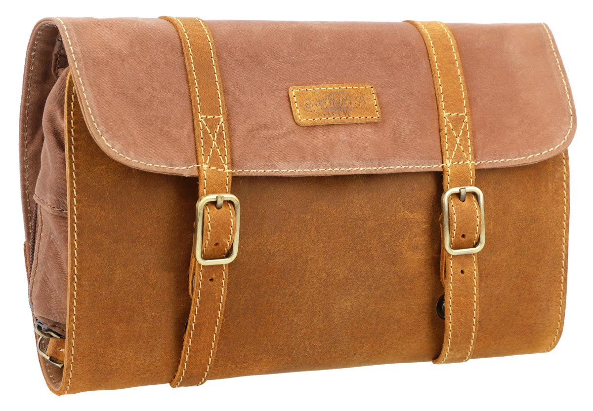 Outlet Kosmetiktasche - Image 2