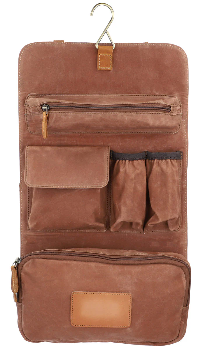 Outlet Kosmetiktasche - Image 4