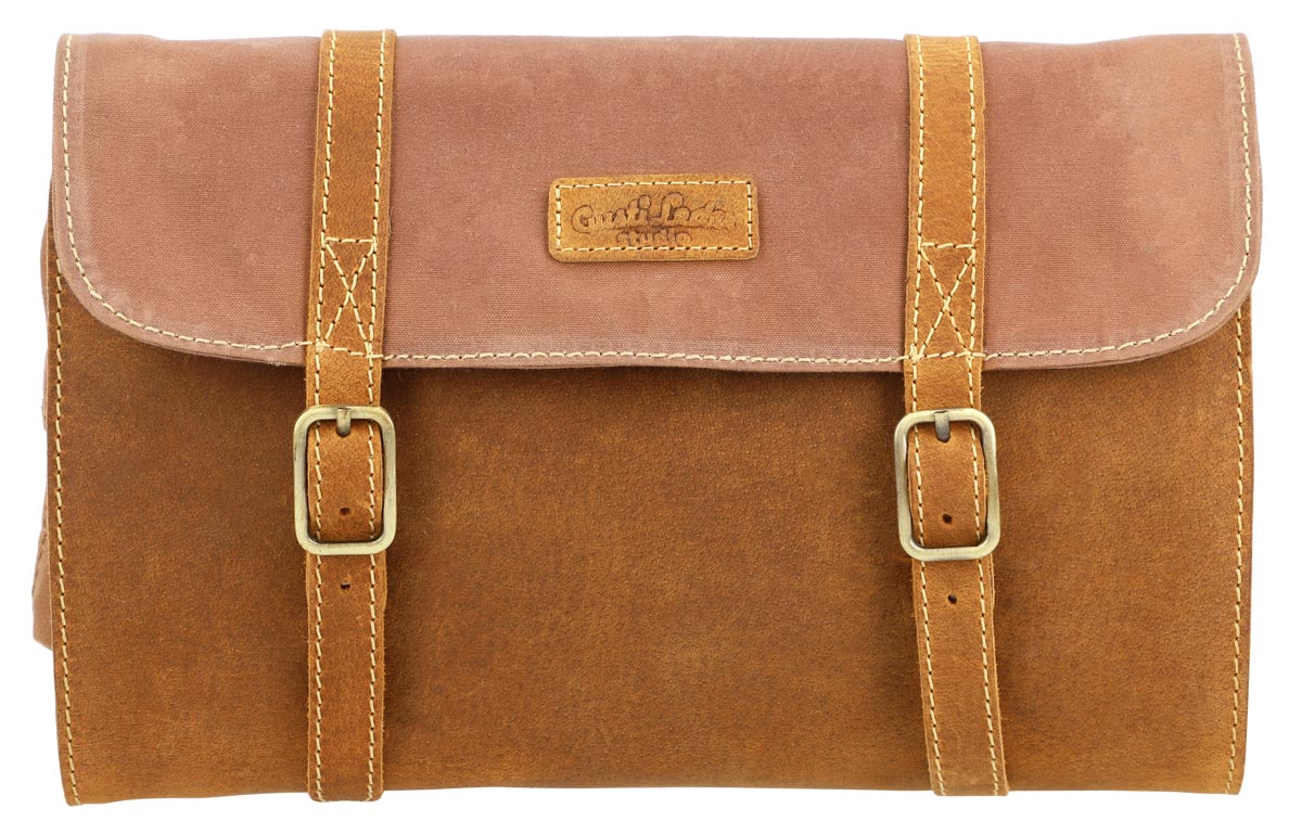 Outlet Kosmetiktasche - Image 7