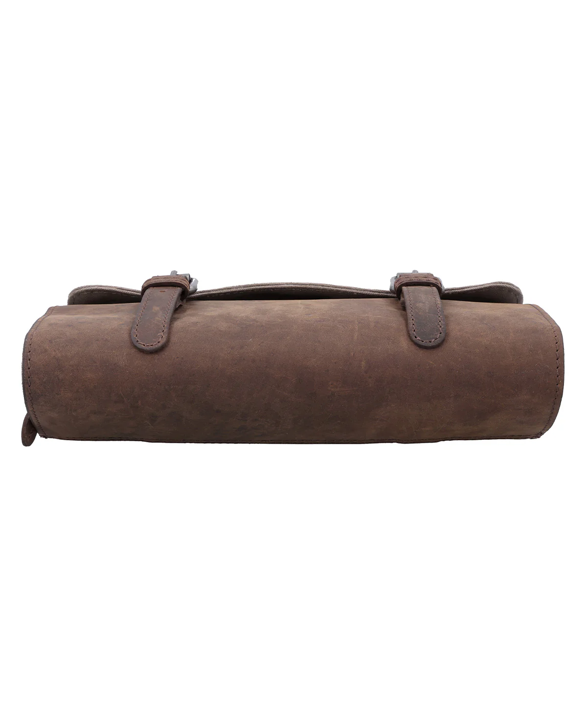 Outlet Kosmetiktasche - Image 10