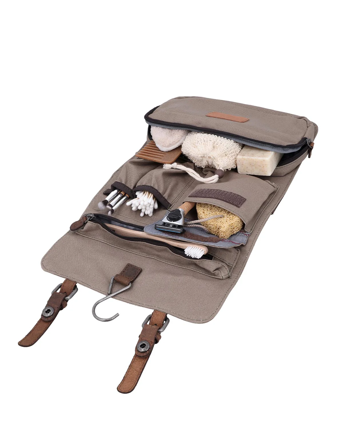 Outlet Kosmetiktasche - Image 4