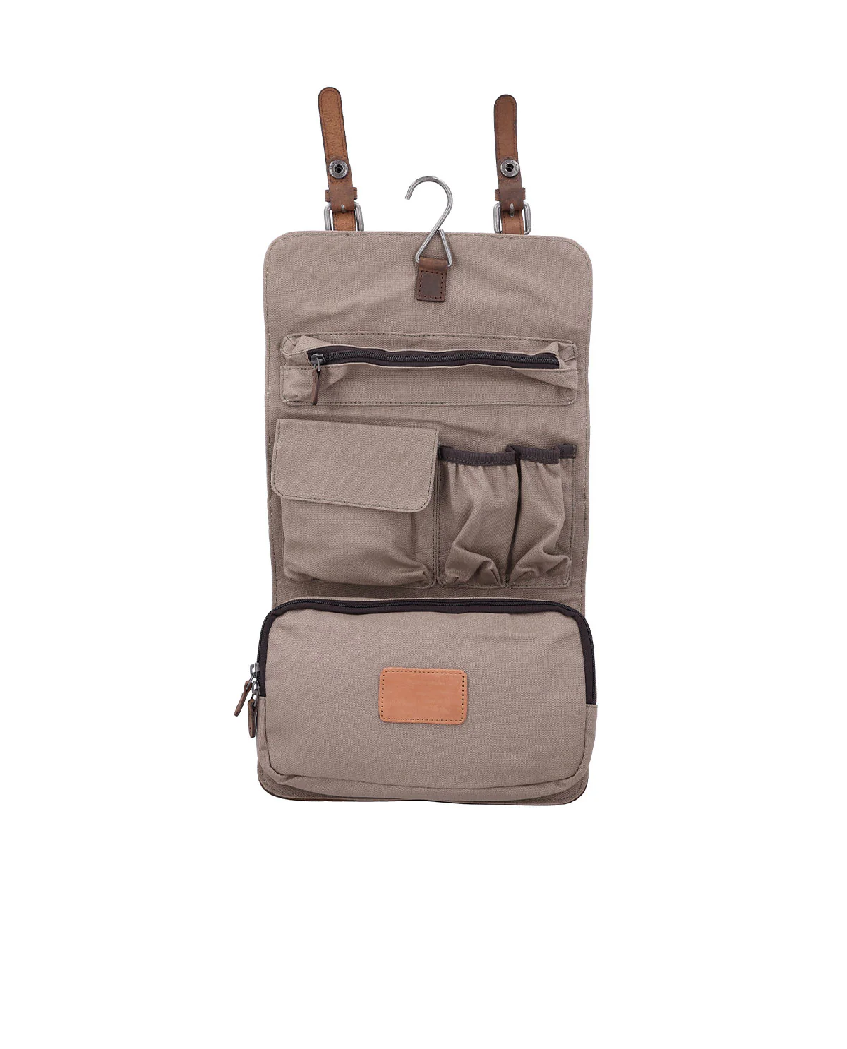 Outlet Kosmetiktasche - Image 5