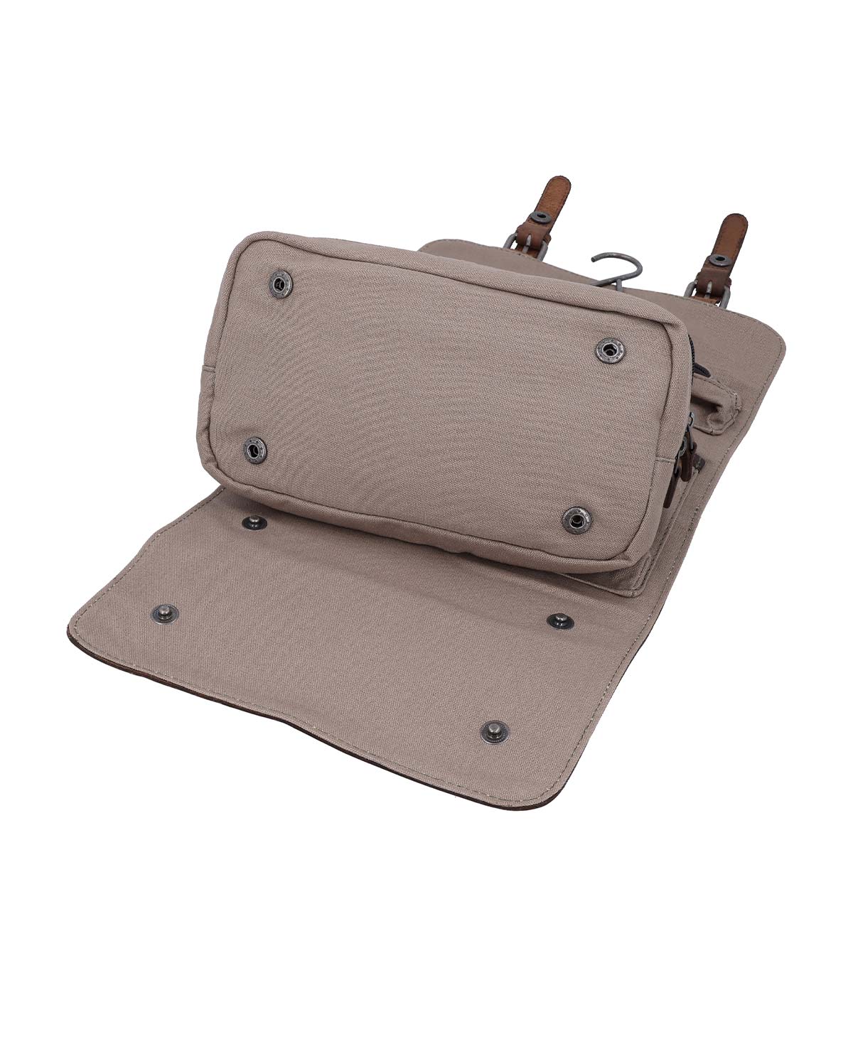 Outlet Kosmetiktasche - Image 6