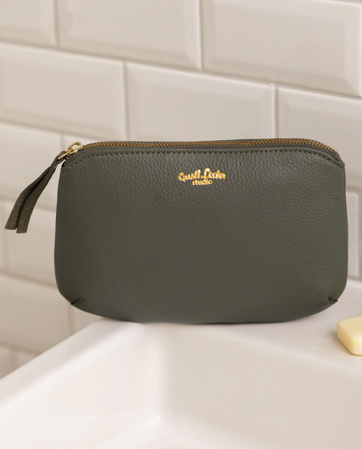 Outlet Kosmetiktasche