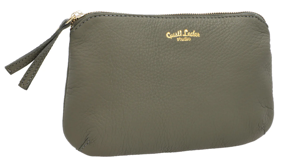 Outlet Kosmetiktasche - Image 2