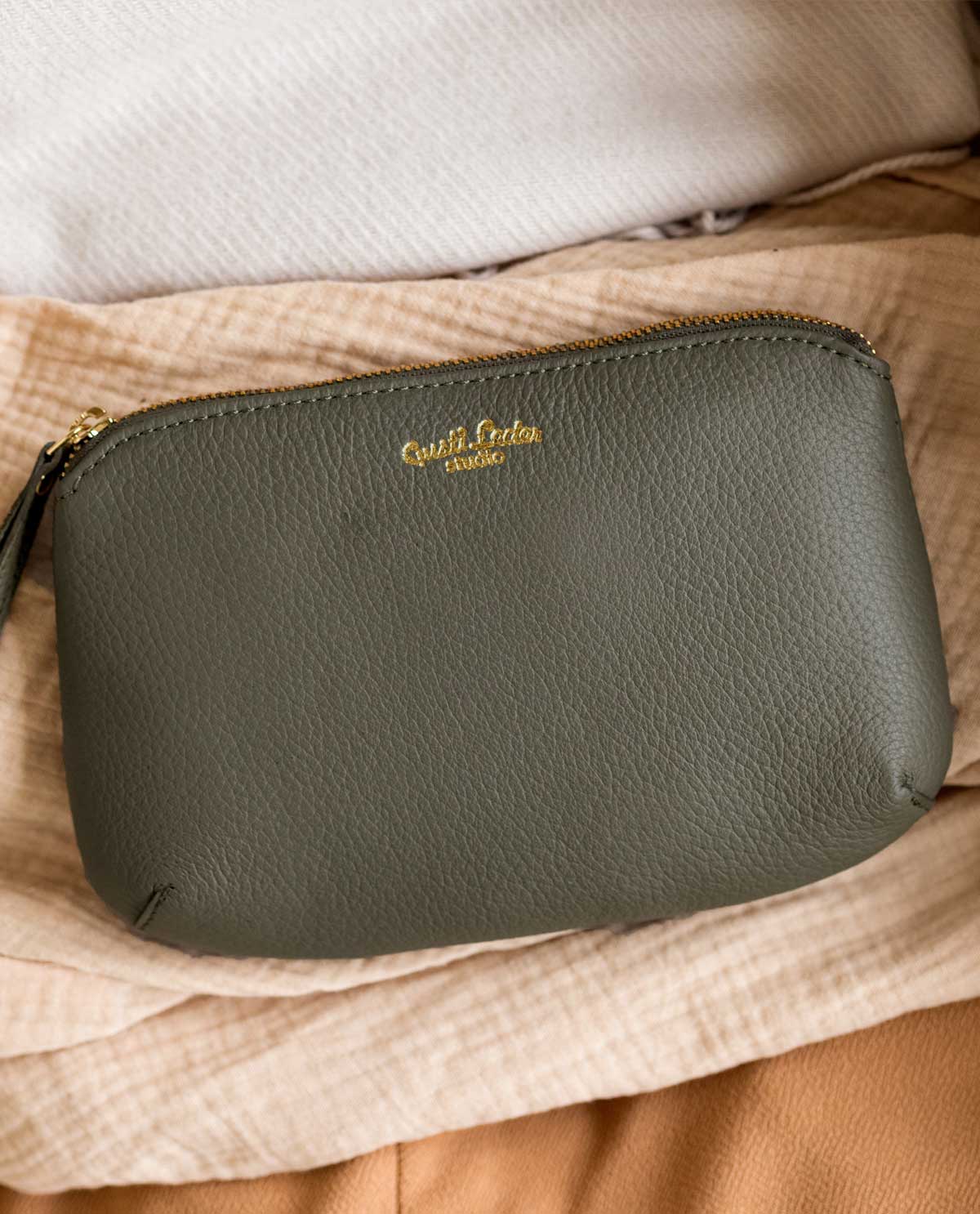 Outlet Kosmetiktasche - Image 3