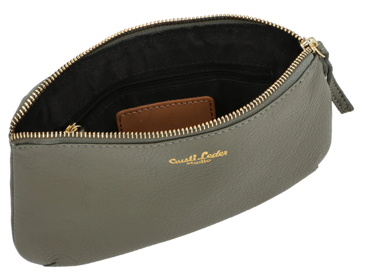 Outlet Kosmetiktasche - Image 5