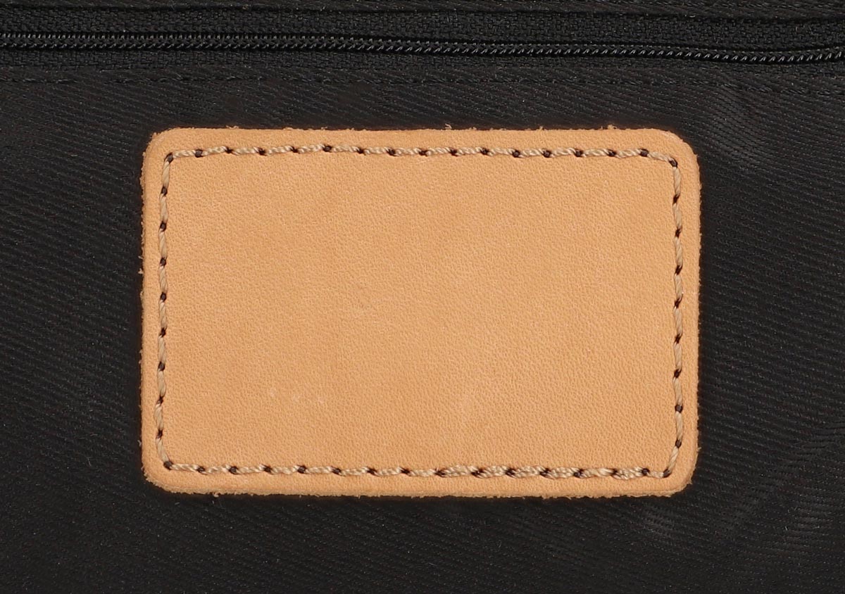 Outlet Kosmetiktasche - Image 8