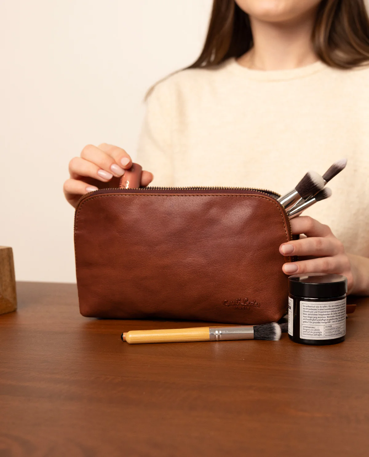 Outlet Kosmetiktasche - Image 6
