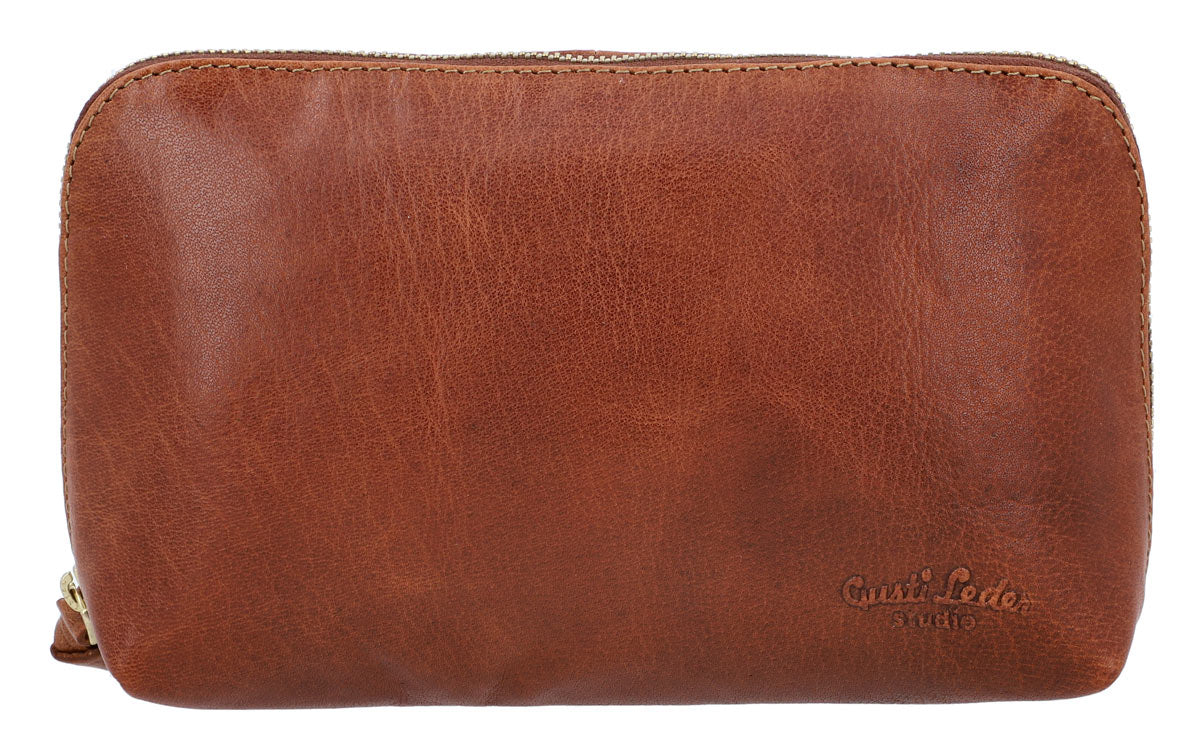 Outlet Kosmetiktasche - Image 7