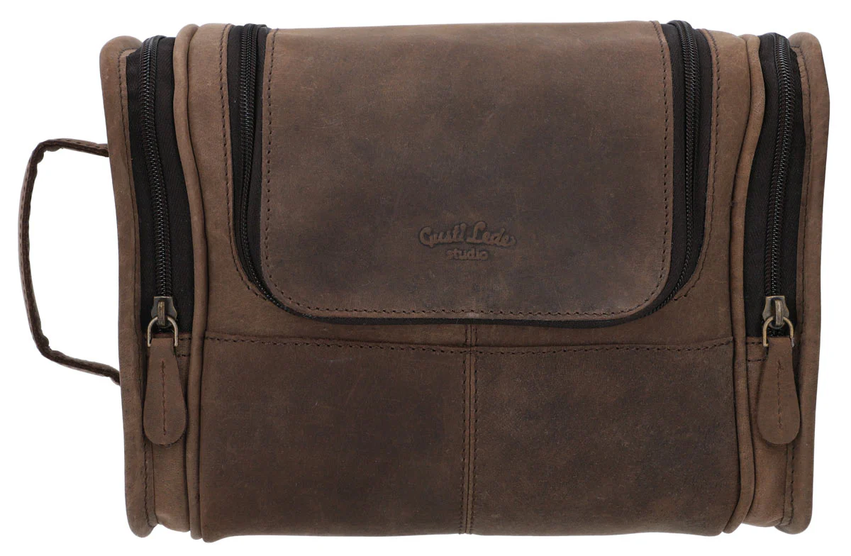 Outlet Kosmetiktasche - Image 10