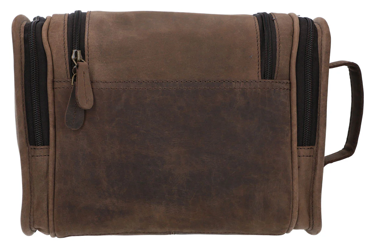 Outlet Kosmetiktasche - Image 11