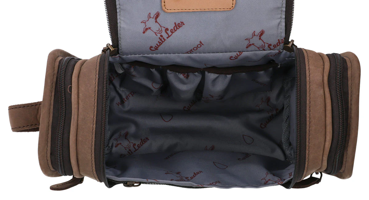 Outlet Kosmetiktasche - Image 6